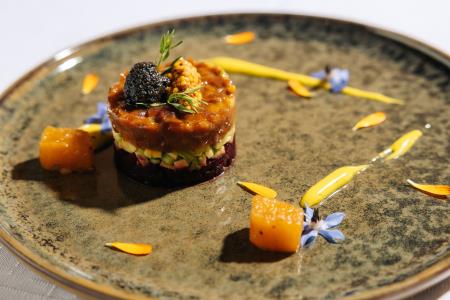 Restavracija Planinka jul 2022 - Photo Dean Dubokovič-102